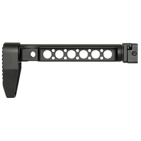 Midwest Industries - Light Weight Side Folding Stock