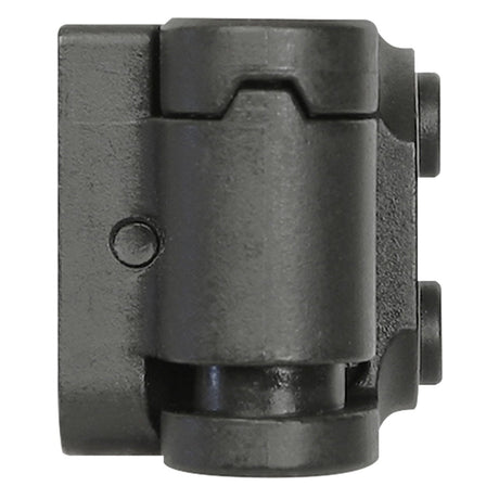 Midwest Industries - Light Weight Side Folding Stock — view 2