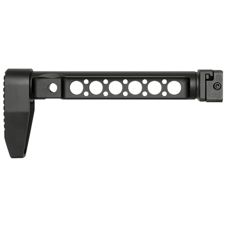 Midwest Industries - Light Weight Side Folding Stock — view 6