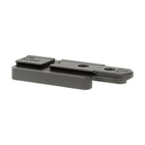 Midwest Industries - Bounty Hunter S&W Red Dot Mount - Acro
