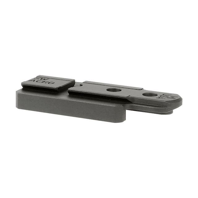Midwest Industries - Bounty Hunter S&W Red Dot Mount - Acro