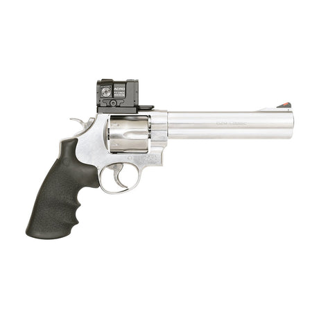 Midwest Industries - Bounty Hunter S&W Red Dot Mount - Acro — view 2