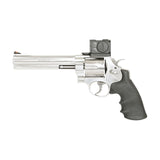 Midwest Industries - Bounty Hunter S&W Red Dot Mount - Acro — view 3