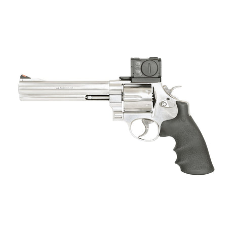 Midwest Industries - Bounty Hunter S&W Red Dot Mount - Acro — view 3