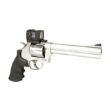 Midwest Industries - Bounty Hunter S&W Red Dot Mount - Acro — view 4