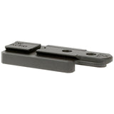 Midwest Industries - Bounty Hunter S&W Red Dot Mount - Acro — view 5