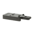 Midwest Industries - Bounty Hunter S&W Red Dot Mount RMR