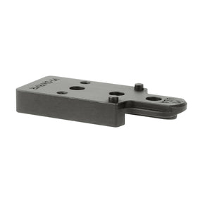 Midwest Industries - Bounty Hunter S&W Red Dot Mount RMR