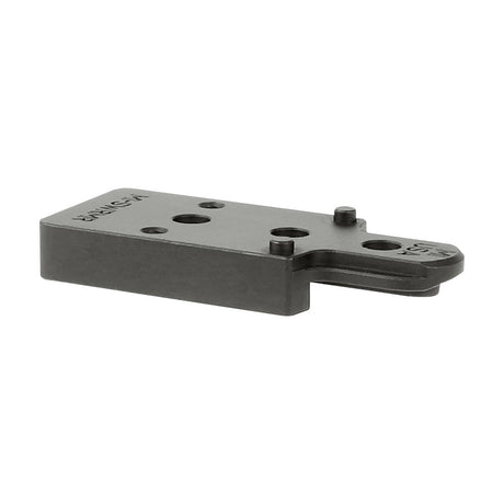 Midwest Industries - Bounty Hunter S&W Red Dot Mount RMR