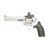 Midwest Industries - Bounty Hunter S&W Red Dot Mount RMR — view 3