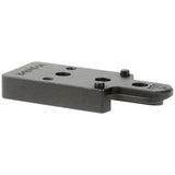 Midwest Industries - Bounty Hunter S&W Red Dot Mount RMR — view 5