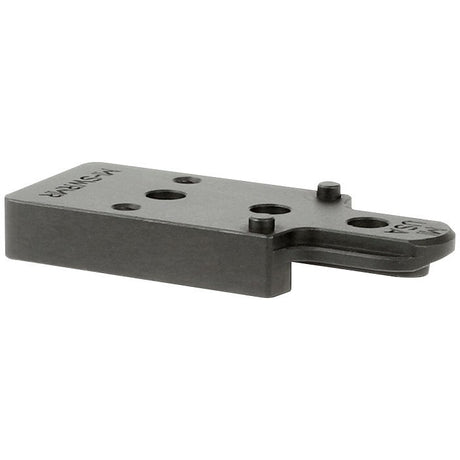Midwest Industries - Bounty Hunter S&W Red Dot Mount RMR — view 5