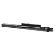 Midwest Industries - Upper Receiver Rod Tool