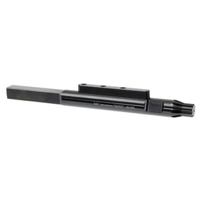 Midwest Industries - Upper Receiver Rod Tool