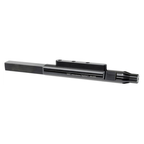 Midwest Industries - Upper Receiver Rod Tool