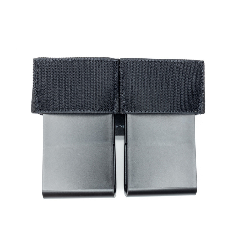 Haley Strategic – 5.56 Triple Mag Insert w/ MP2 Retention