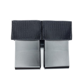Haley Strategic – 5.56 Triple Mag Insert w/ MP2 Retention