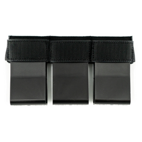 Haley Strategic – 5.56 Triple Mag Insert w/ MP2 Retention