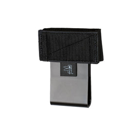 Haley Strategic – 7.62 Single Mag Insert w/ MP2 Retention