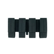 Haley Strategic – SMG Quad Mag Insert for Micro Chest Rig