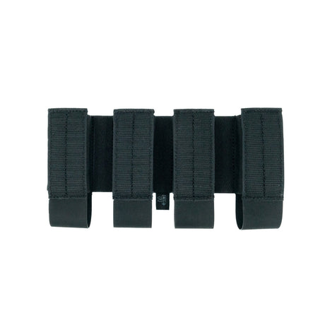 Haley Strategic – SMG Quad Mag Insert for Micro Chest Rig