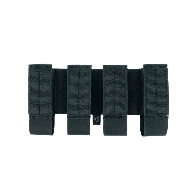 Haley Strategic – SMG Quad Mag Insert for Micro Chest Rig