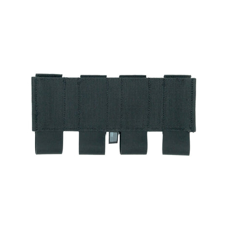 Haley Strategic – SMG Quad Mag Insert for Micro Chest Rig