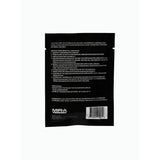 MIRA Safety - Decon Wipe for Chemical and Radiological Contaminants — view 2