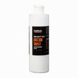 MIRA Safety - Decon Dust Dry Decontamination Powder 16oz