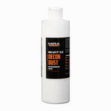 MIRA Safety - Decon Dust Dry Decontamination Powder 16oz