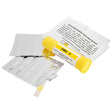 MIRA Safety - CWD-3 Detection Strips for CWAs