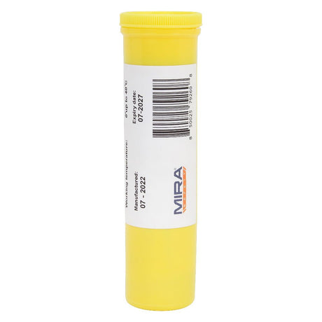 MIRA Safety - CWD-3 Detection Strips for CWAs — view 10
