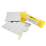 MIRA Safety - CWD-3 Detection Strips for CWAs — view 2