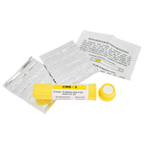 MIRA Safety - CWD-3 Detection Strips for CWAs — view 4