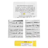 MIRA Safety - CWD-3 Detection Strips for CWAs — view 5