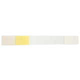 MIRA Safety - CWD-3 Detection Strips for CWAs — view 6