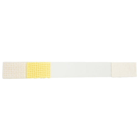 MIRA Safety - CWD-3 Detection Strips for CWAs — view 6