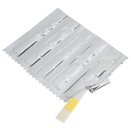 MIRA Safety - CWD-3 Detection Strips for CWAs — view 7