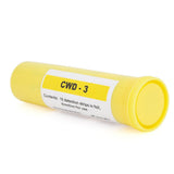 MIRA Safety - CWD-3 Detection Strips for CWAs — view 8