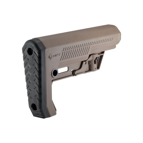 Mission First Tactical - BATTLELINK Extreme Duty Minimalist Stock — view 14