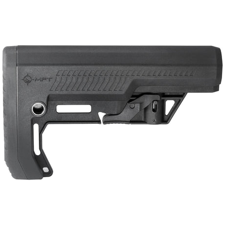 Mission First Tactical - BATTLELINK Extreme Duty Minimalist Stock — view 2