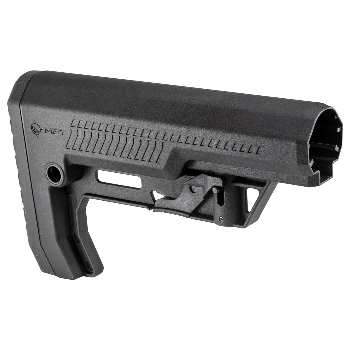Mission First Tactical - BATTLELINK Extreme Duty Minimalist Stock — view 3