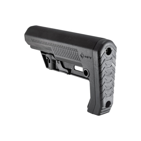 Mission First Tactical - BATTLELINK Extreme Duty Minimalist Stock — view 5