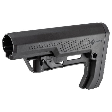 Mission First Tactical - BATTLELINK Extreme Duty Minimalist Stock — view 8