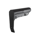 Mission First Tactical - Battlelink Aluminum Minimalist Stock - Black — view 3
