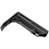 Mission First Tactical - Battlelink Aluminum Minimalist Stock - Black — view 7