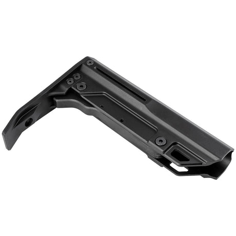 Mission First Tactical - Battlelink Aluminum Minimalist Stock - Black — view 7
