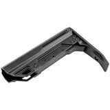 Mission First Tactical - Battlelink Aluminum Minimalist Stock - Black — view 8