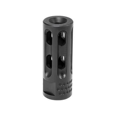 Mission First Tactical - EvolV 6 Direction Compensator for AR-15
