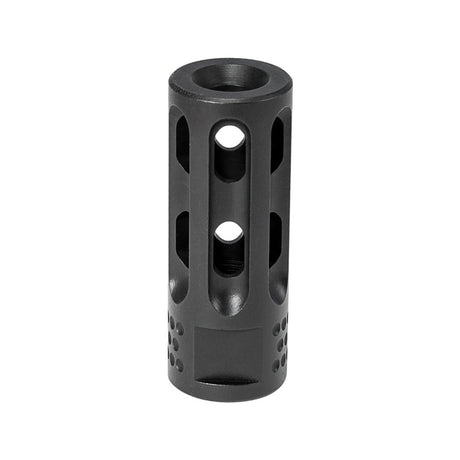 Mission First Tactical - EvolV 6 Direction Compensator for AR-15 — view 3